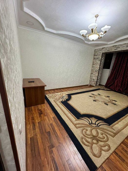 Продается квартира на себзаре