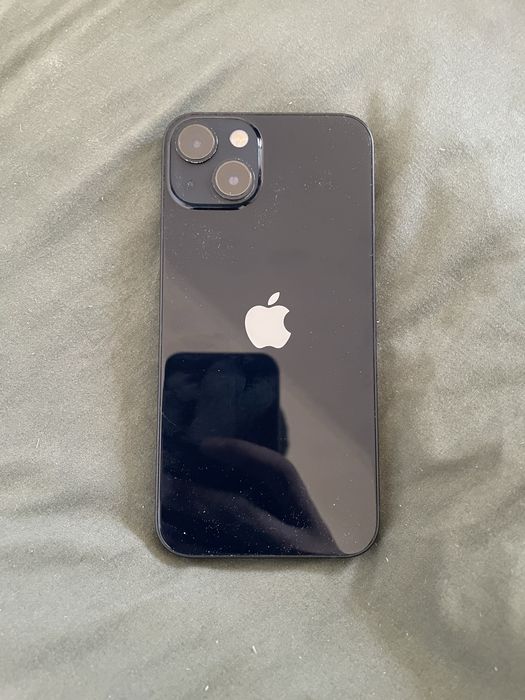 Iphone 13 акум 78