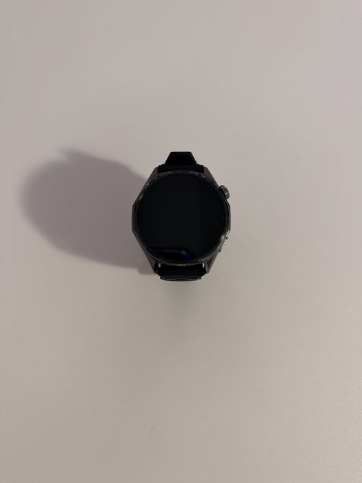 HUAWEI Watch GT 6