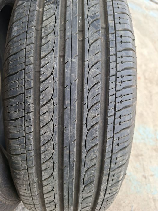 Продам шины 215/65/16 капсен