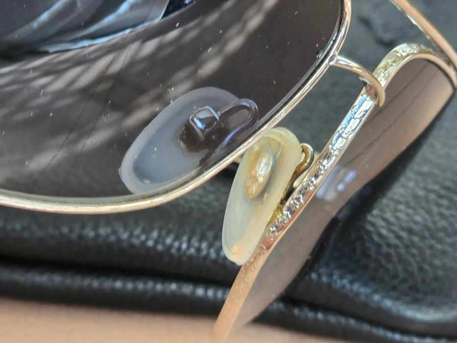 Chrome hearts слънчиви очила 100% оргинални