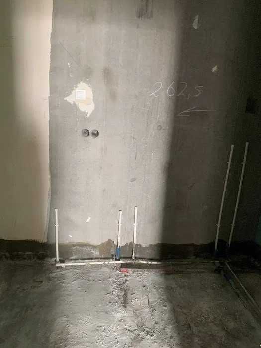 Oz Makon от Голден Хаус  2х ком орр ТЦ Альфраганус Мирабад;