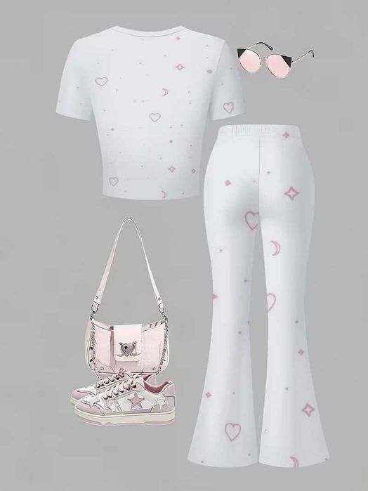 Haine de copii 3 - 13 ani