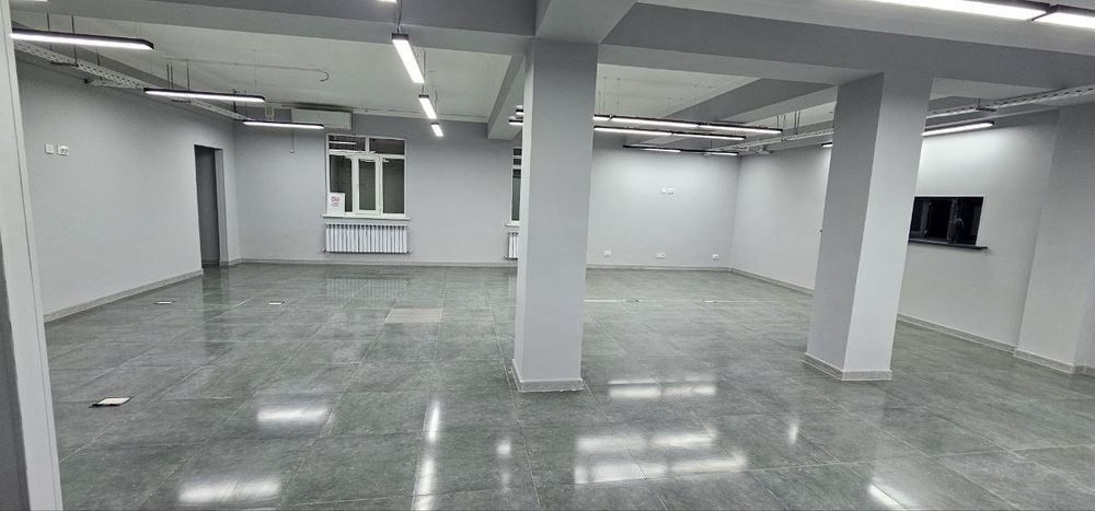 $15 dan Oybek metrosi yaqinida ijara joy