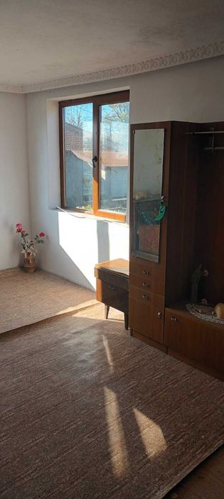 Продава се Къща в с. Дуранкулак, Област Добрич - 160 кв.м за 287 €/кв.м - Снимка #19