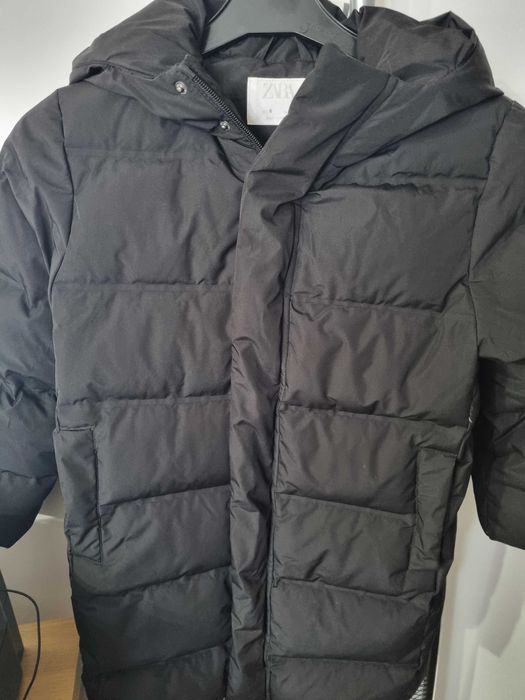 Vanzare geaca + adidasi sport