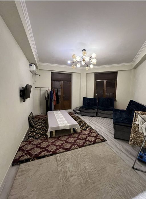 Tinchlik metro yonida Toshmi, Milliyga Beruniyga Yaqin