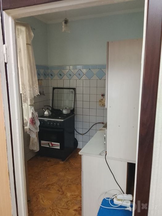ТТЗ -2 2/4/4 балкон 2х6