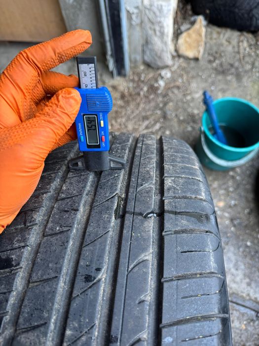 Roti originale r17 hyundai tucson,kia,Renault, duster, honda