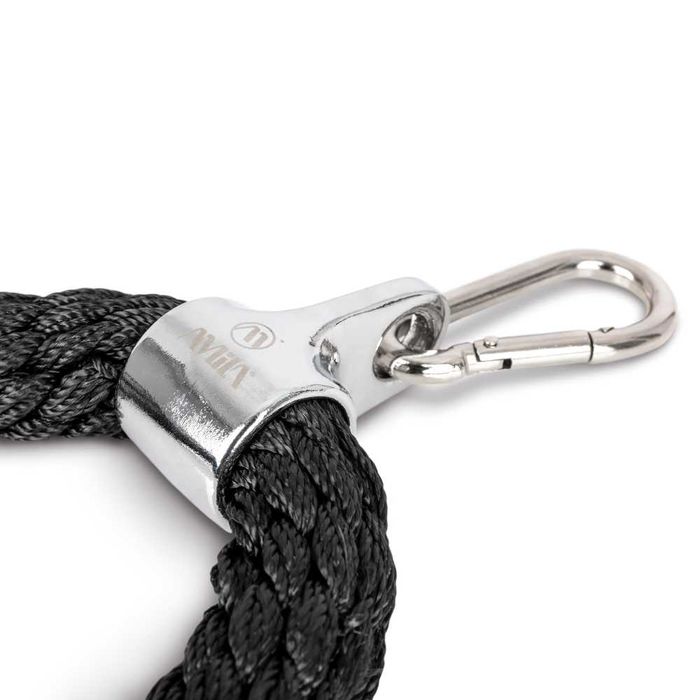 Колан Въже за Трицепс / Фитнес Въже