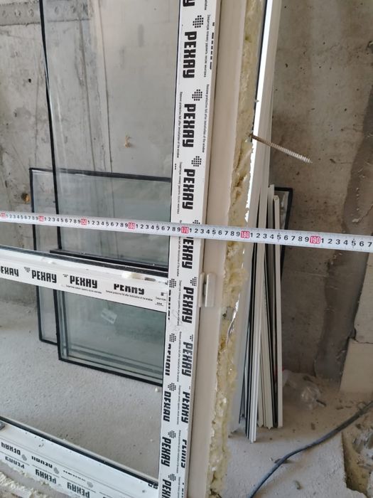 Продается балкон