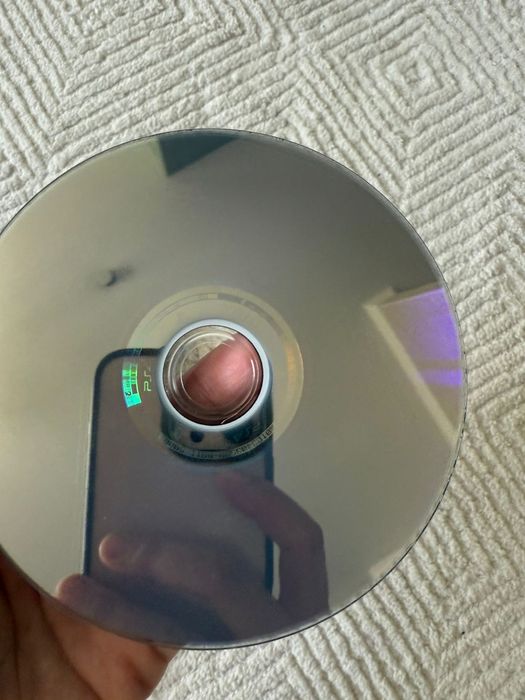 Продаю игру Фифа 23