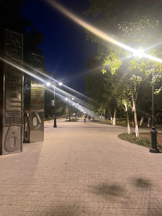 Сдам в аренду квартиру