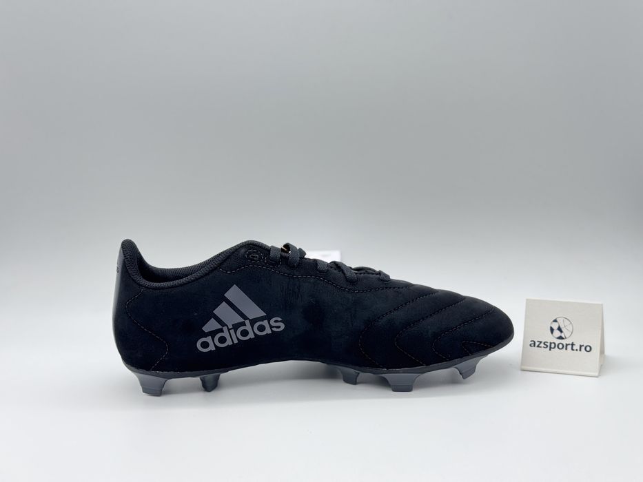 Adidas Goletto VIII FG Noi Originali (40 2/3; 41 1/3; 44; 46)