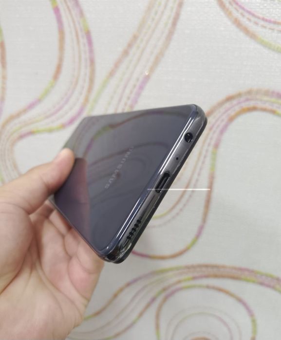 Samsung A32 sotiladi