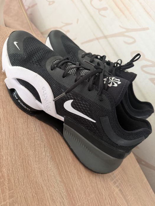 Nike Zoom Superrep 4 Next Nature 44,5
