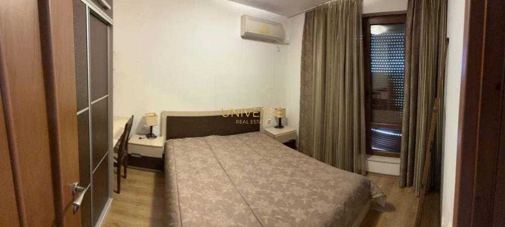 Продава се Двустаен апартамент в Несебър - 62 кв.м за 1033 €/кв.м - Снимка #5