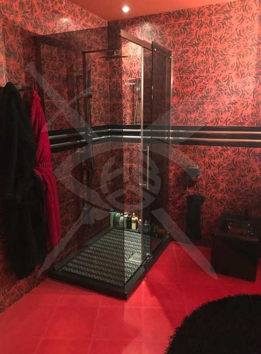 Продава се Многостаен апартамент в Пловдив, Кършияка - 224 кв.м за 1496 €/кв.м - Снимка #10