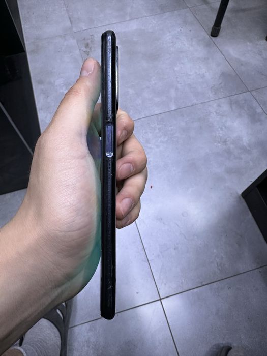 Oppo a54 без коробки