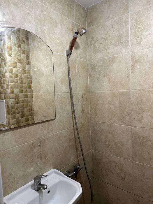 Garsoniera de inchiriat