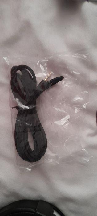 Căști HyperX Cloud Alpha