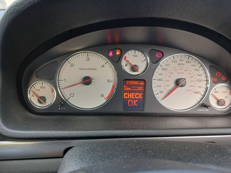 Фолксваген Голф 4, 1.6 sr, 99 г на части