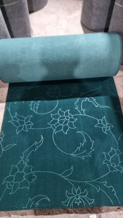 Kavralan palas optom va arzon narxda