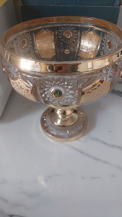 Набор посуды для