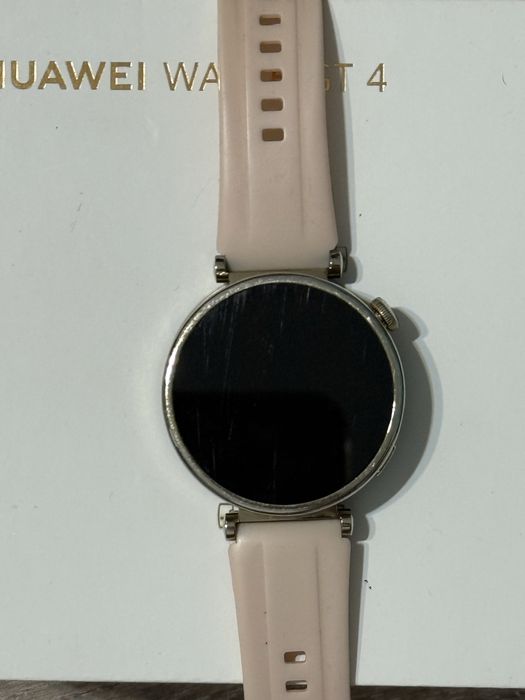Huawei Watch GT 4 41mm