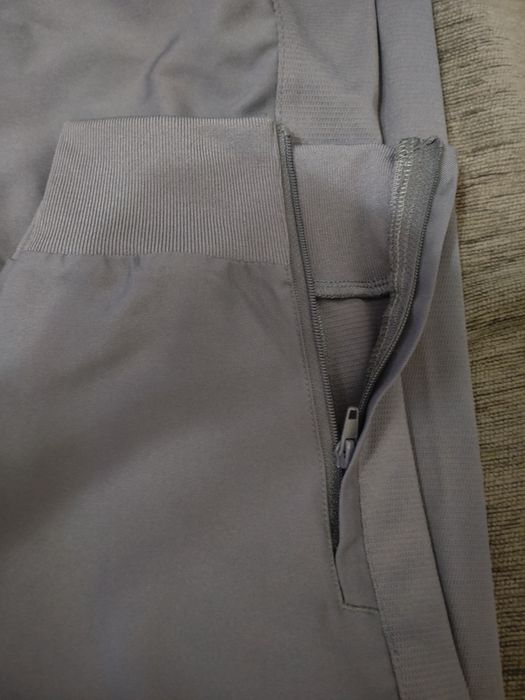 Анцунг екип на ФК Тополи