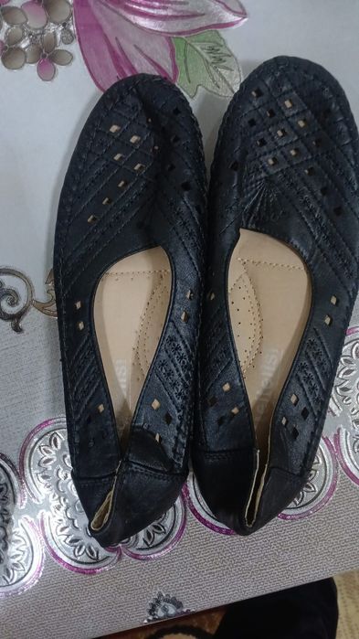 Yumshoqgina makasima sotiladi