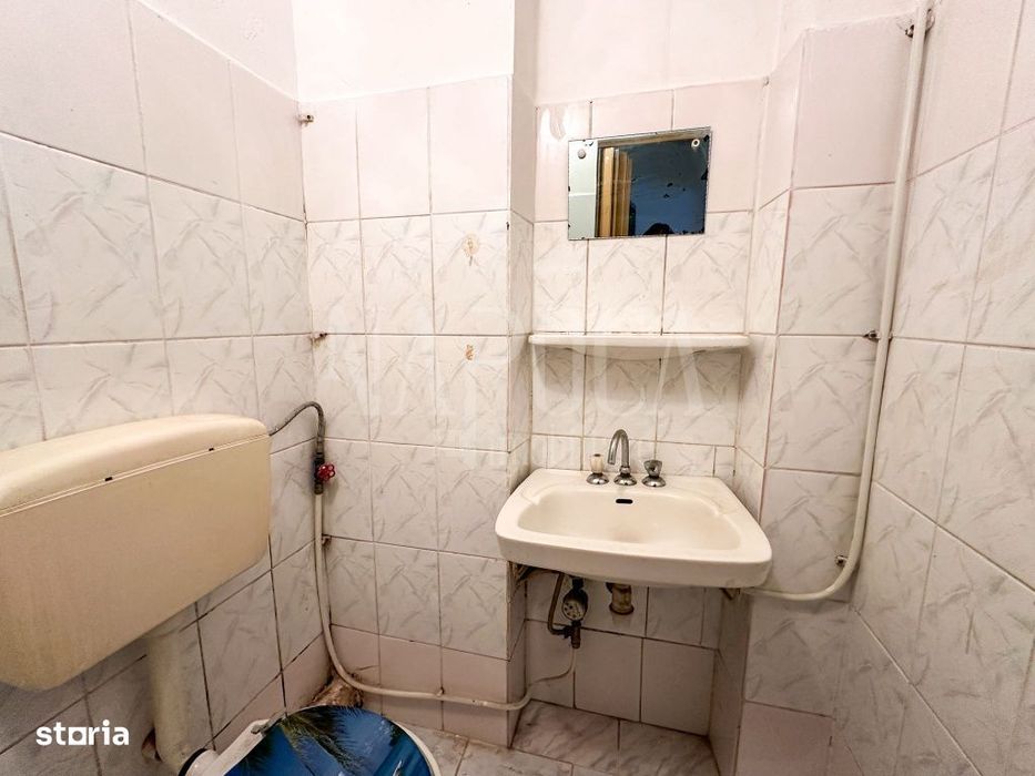 Apartament 4 camere de vanzare in Manastur, Cluj Napoca