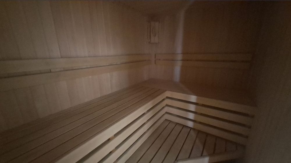 Бустонлик Хумсонда дача сотувда