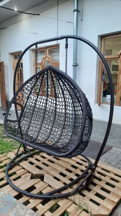 Kachelya sotiladi