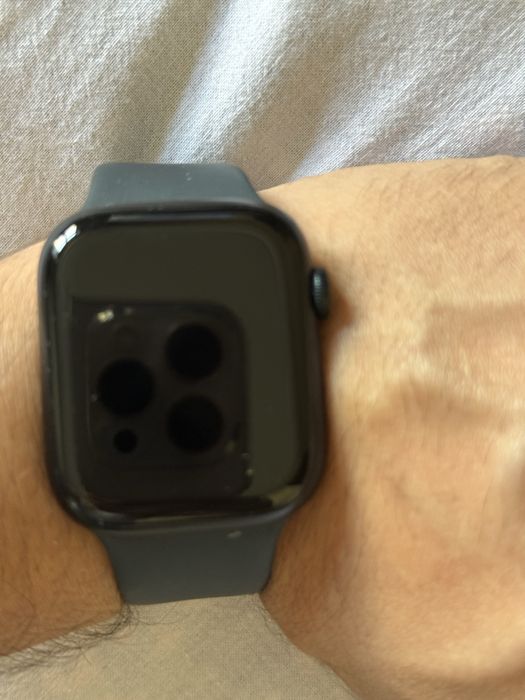 Apple watch 9 45mm