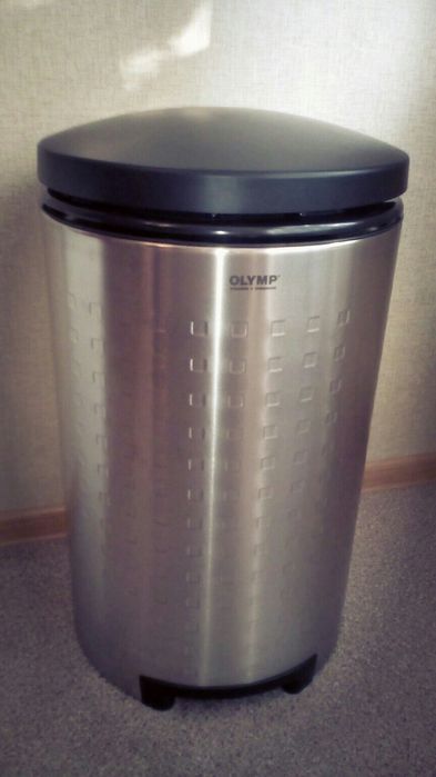 Пылесос парикмахерский Olymp Haircraft Edition