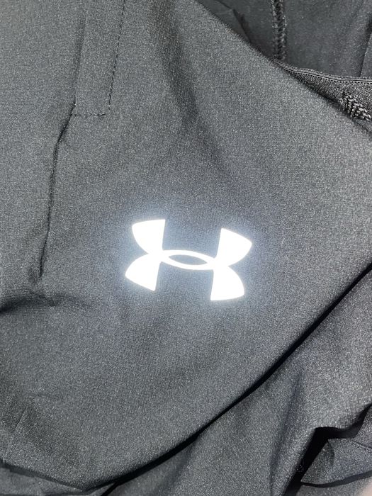 Pantaloni Under Armour HeatGear