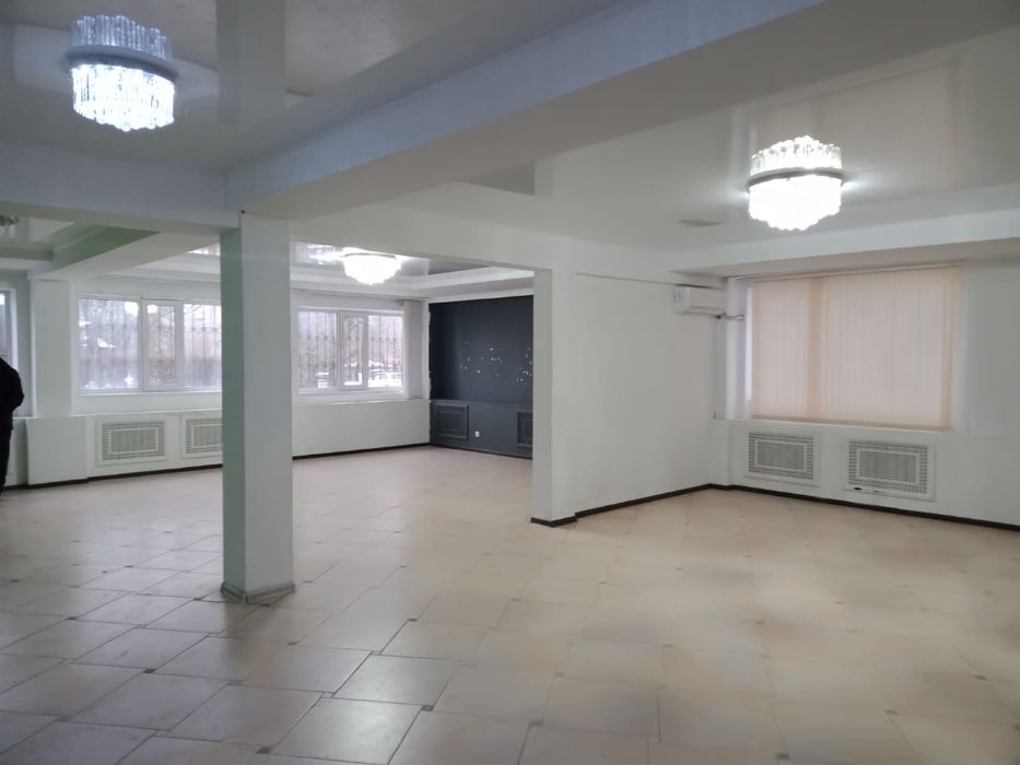 Сдам помещение,зал,ресторан