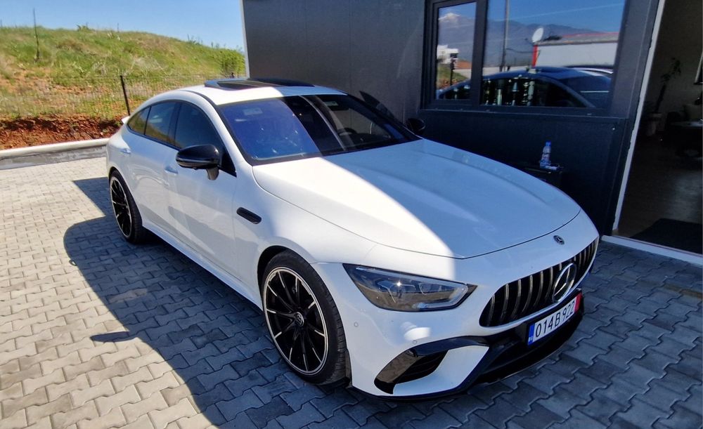 Премахване на DPF/ EGR/ AdBlue SCR + Чип Тунинг / 10+ години Опит !