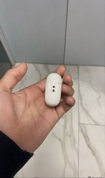 AirPods Pro 2  оригинал
