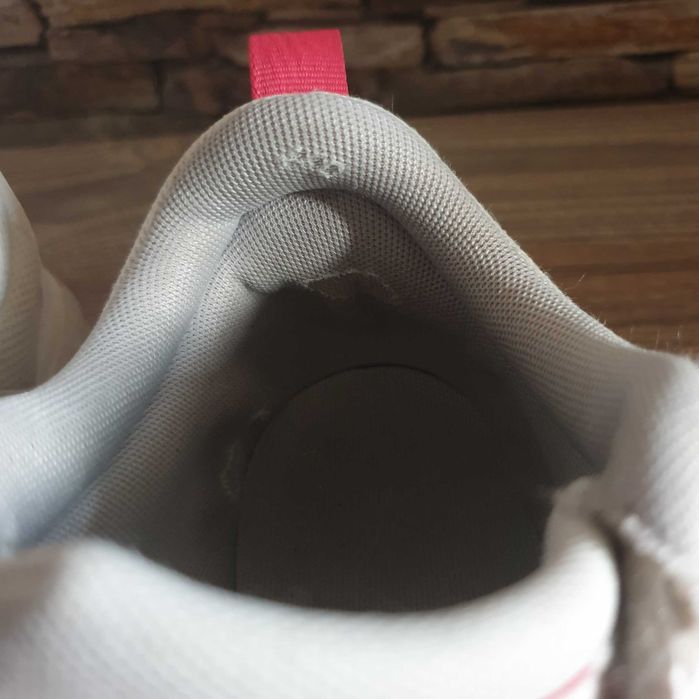 Детски маратонки Адидас за момиче н. 37 1/3