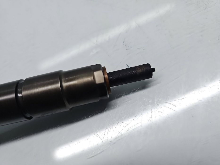 Injector AUDI A4 (8K2, B8) [Fabr 2008-2015] 03L130277J, 0445110369 2.0