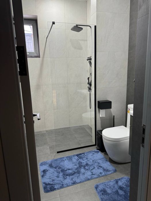 Дача Чимгане Hi_Tech Aренда в гор