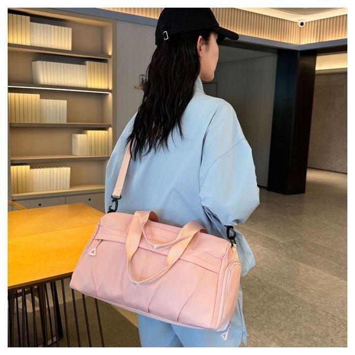 Спортивная сумка