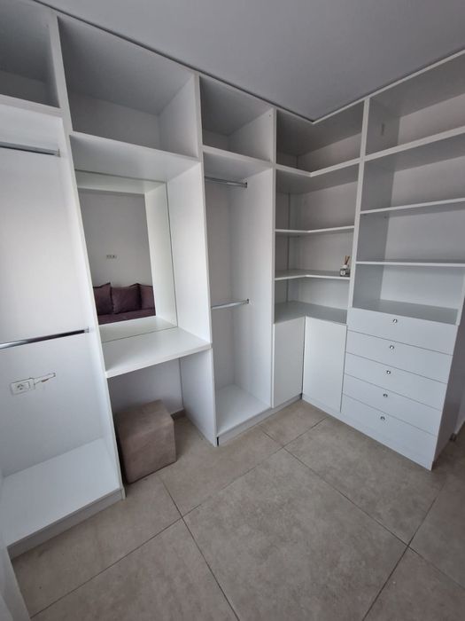 Apartament 3 camere braytim cu loc parcare acoperit