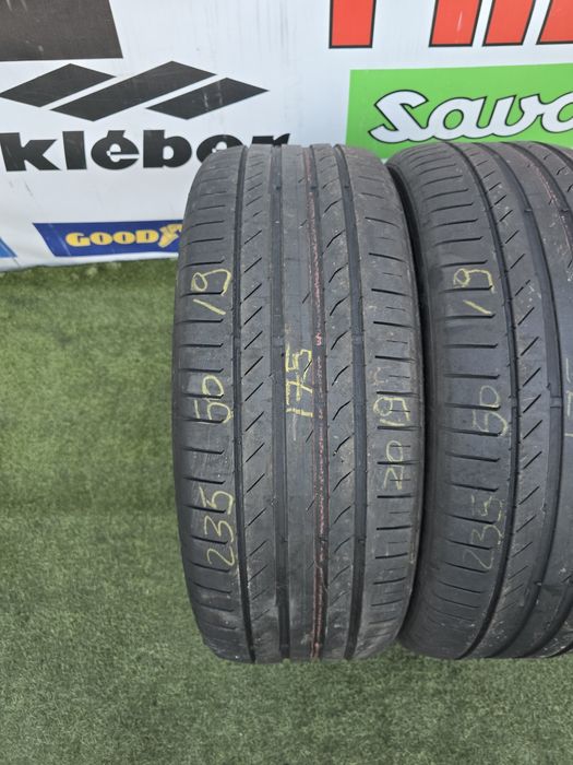 235.55.19 continental