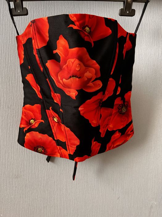 Нарядный костюм