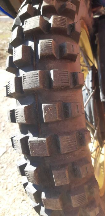 Vand ,schimb Motocicleta Aprilia 350  (nu HONDA YAMAHA sau KAVASAKI )