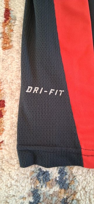 Tricou galatasaray 2011/12 ca și nou