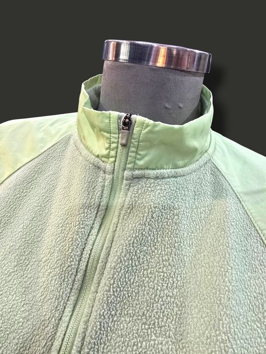 Nike Running Division дамско яке / L / спортно, пролетно